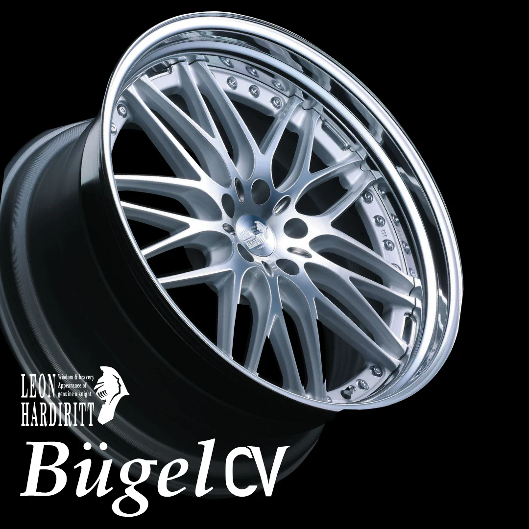 Wheels